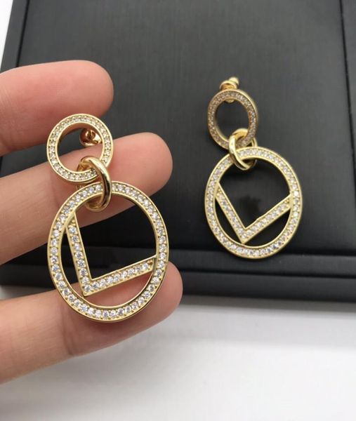 fashion style earrings simple european and american big circle stud hoop earrings creative design geometric round letter earring w6622920, Golden;silver
fashion style earrings simple european and american big circle stud hoop earrings creative design geometric round letter earring w6622920, Golden;silver
