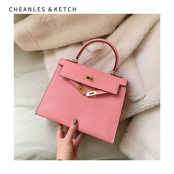 factory outlet wholesale h home kelys tote bags for sale 2023 summer new leather high grade niche design bag women's messenger shoulder
factory outlet wholesale h home kelys tote bags for sale 2023 summer new leather high grade niche design bag women's messenger shoulder