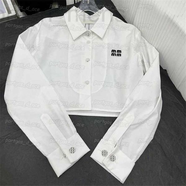 women's plus size t-shirt designer women cropped t shirt white long sleeve short blouseins fashion spring summer 61nj, Black
women's plus size t-shirt designer women cropped t shirt white long sleeve short blouseins fashion spring summer 61nj, Black