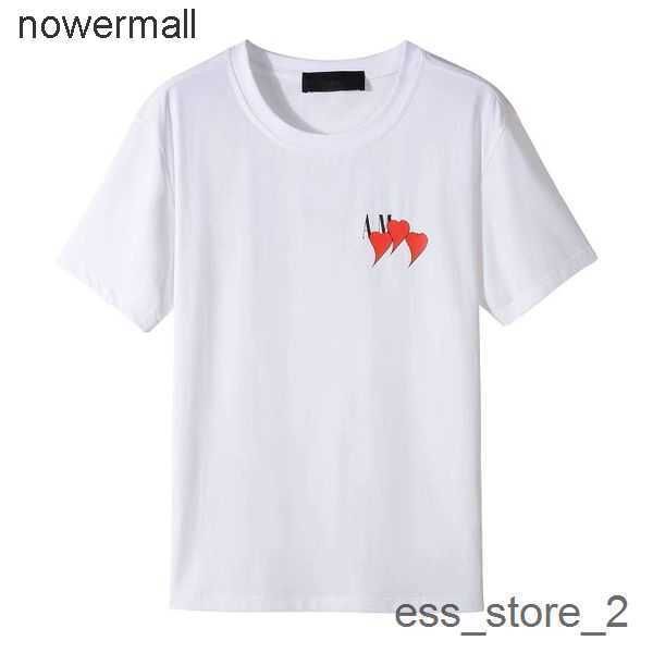 tee luxury men's t-shirts summer mens womens am short sleeves fashion g trifolium joint name tee pure amirly cotton shirts leisure clas, White;black
tee luxury men's t-shirts summer mens womens am short sleeves fashion g trifolium joint name tee pure amirly cotton shirts leisure clas, White;black