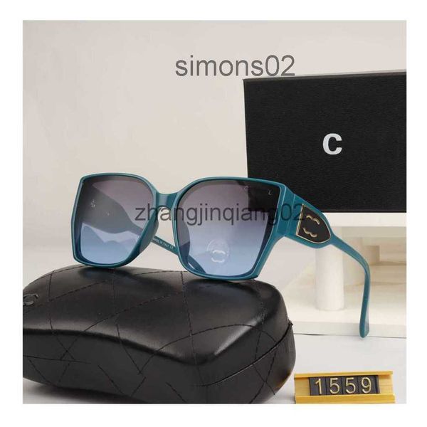 designer channel sunglasses cycle luxurious fashion sports polarize sunglass men women vintage baseball summer beach driving black blue sun, White;black
designer channel sunglasses cycle luxurious fashion sports polarize sunglass men women vintage baseball summer beach driving black blue sun, White;black