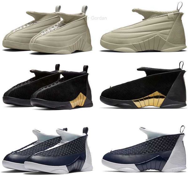 jumpman 15 15s mens retro basketball shoes fashion doernbecher obsidian stealth outdoor men trainers sports sneakers size 40-46
jumpman 15 15s mens retro basketball shoes fashion doernbecher obsidian stealth outdoor men trainers sports sneakers size 40-46