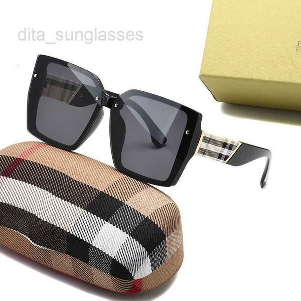 designer sunglasses summer fashion man and woman brand ornamental goggle glasses polarized fashion driving glasses color, White;black
designer sunglasses summer fashion man and woman brand ornamental goggle glasses polarized fashion driving glasses color, White;black
