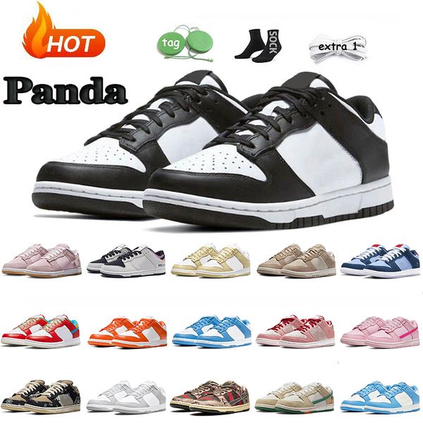 2023 luxury casual designer shoes womens mens low panda jarritos sanddrift team gold flats trainers unlock your space coast sports platform
2023 luxury casual designer shoes womens mens low panda jarritos sanddrift team gold flats trainers unlock your space coast sports platform