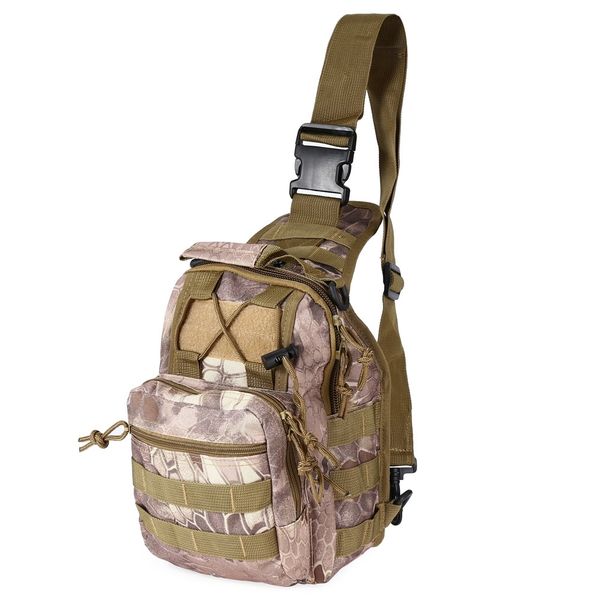 duffel bags outdoor camouflage shoulder military sports climbing tactical hiking camping hunting amry daypack fishing 900d backpack c30 2307
duffel bags outdoor camouflage shoulder military sports climbing tactical hiking camping hunting amry daypack fishing 900d backpack c30 2307