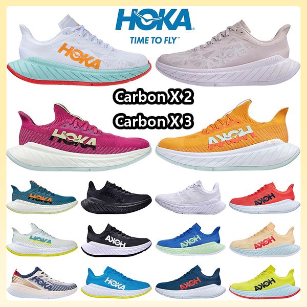 hoka one one carbon x 3 running shoes radiant yellow team kit festival fuchsia carbon x 2 black white blazing orange coral moroccan blue men
hoka one one carbon x 3 running shoes radiant yellow team kit festival fuchsia carbon x 2 black white blazing orange coral moroccan blue men