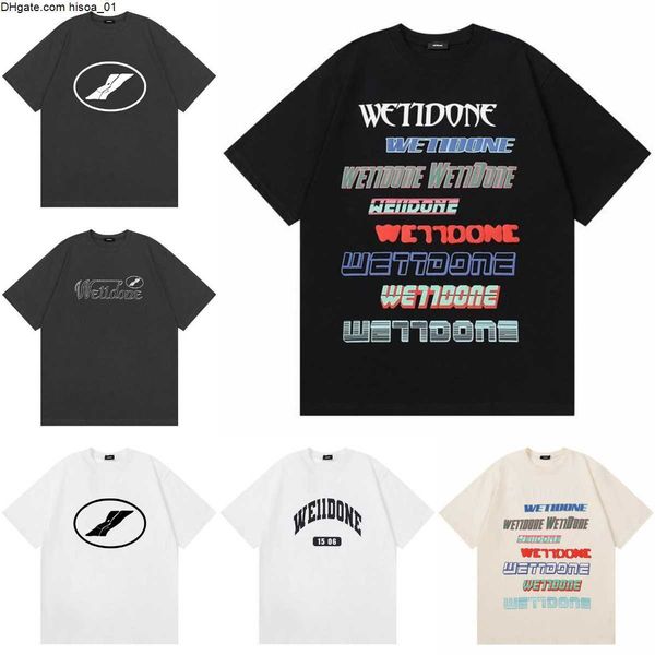 mens womens summer t shirt designer tees casual men womens loose tees with letters print short sleeves quality men t shirt size s-xl, White;black
mens womens summer t shirt designer tees casual men womens loose tees with letters print short sleeves quality men t shirt size s-xl, White;black