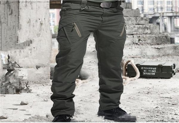 men039s pants tactical men casual cargo army military style waterproof training trousers male durable working pant 2208277241699, Black
men039s pants tactical men casual cargo army military style waterproof training trousers male durable working pant 2208277241699, Black