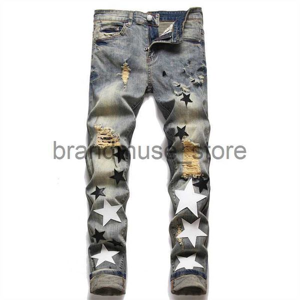 mens pants jeans mens designer jeans for mens pants man white black rock revival jeans biker pants man pant broken hole embroidery hip hop d
mens pants jeans mens designer jeans for mens pants man white black rock revival jeans biker pants man pant broken hole embroidery hip hop d