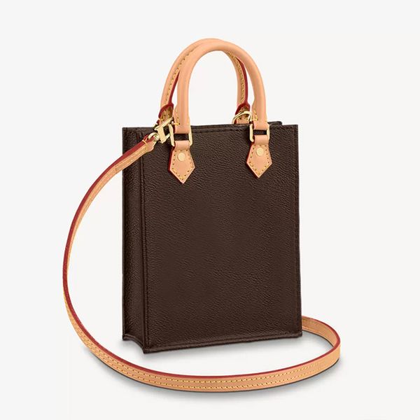 designer luxury totes crossbody bag shoulder bags women double handle gradient color handbags genuine leather purse classic city music eveni
designer luxury totes crossbody bag shoulder bags women double handle gradient color handbags genuine leather purse classic city music eveni