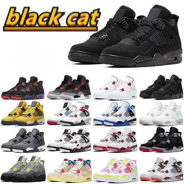 men jumpman 4s women basketball shoes white oreo black cat university blue sail metallic purple bred shimmer cactus jack star orange designe
men jumpman 4s women basketball shoes white oreo black cat university blue sail metallic purple bred shimmer cactus jack star orange designe