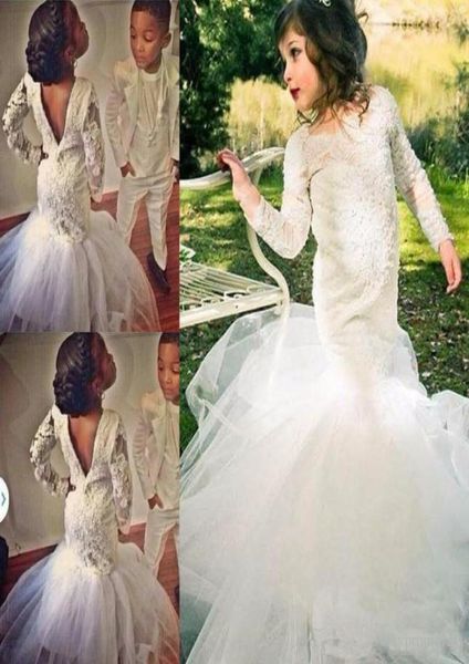 lace mermaid flower girl dresses long sleeve 2019 new kids communion christening dress little girl birthday party gowns custom6748846, White;blue
lace mermaid flower girl dresses long sleeve 2019 new kids communion christening dress little girl birthday party gowns custom6748846, White;blue