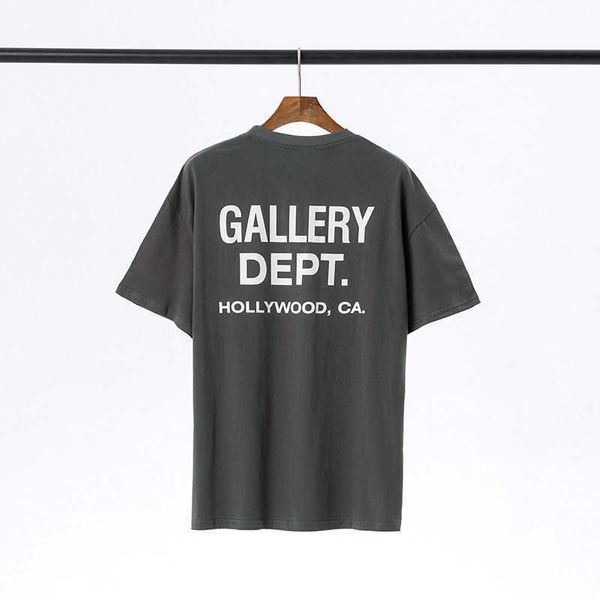 numerous designer t celebrities shirt for sleeves men vintage short share the same letter printed round neck sleeved t-shirt with and women&, White;black
numerous designer t celebrities shirt for sleeves men vintage short share the same letter printed round neck sleeved t-shirt with and women&, White;black