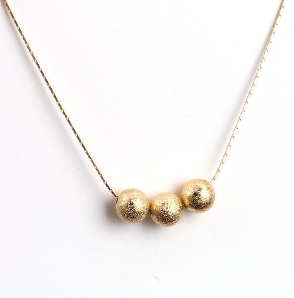 transport pearl necklace owner pendeloque cut necklace beads pendeloque cut student necklace unicorn clavicle chain1579663, Silver
transport pearl necklace owner pendeloque cut necklace beads pendeloque cut student necklace unicorn clavicle chain1579663, Silver