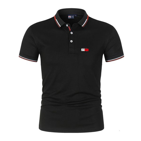 men's polos cross border solid color men's polo shirt foreign trade large size smooth plate standing neck t-shirt european and ame, White;black
men's polos cross border solid color men's polo shirt foreign trade large size smooth plate standing neck t-shirt european and ame, White;black