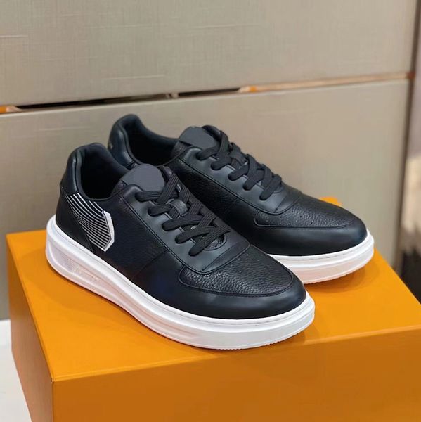 designer flat sneaker virgil trainer casual shoes denim canvas leather abloh white green red blue letter overlays fashion platform mens wome, Black
designer flat sneaker virgil trainer casual shoes denim canvas leather abloh white green red blue letter overlays fashion platform mens wome, Black