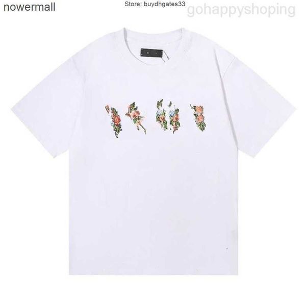 oversized amirly vintage designer mens sport t shirt antipilling lanvins quality lettering cotton brand reflective tshirts print womens shor, White;black
oversized amirly vintage designer mens sport t shirt antipilling lanvins quality lettering cotton brand reflective tshirts print womens shor, White;black