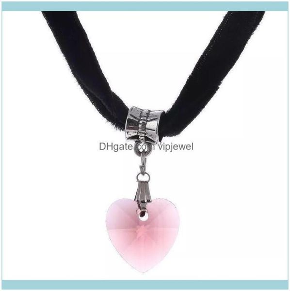necklaces pendants jewelryjapan harajukd necklace resin pendant with veet chain vintage peach heart choker for girls 6 colors dr2600372, Silver
necklaces pendants jewelryjapan harajukd necklace resin pendant with veet chain vintage peach heart choker for girls 6 colors dr2600372, Silver