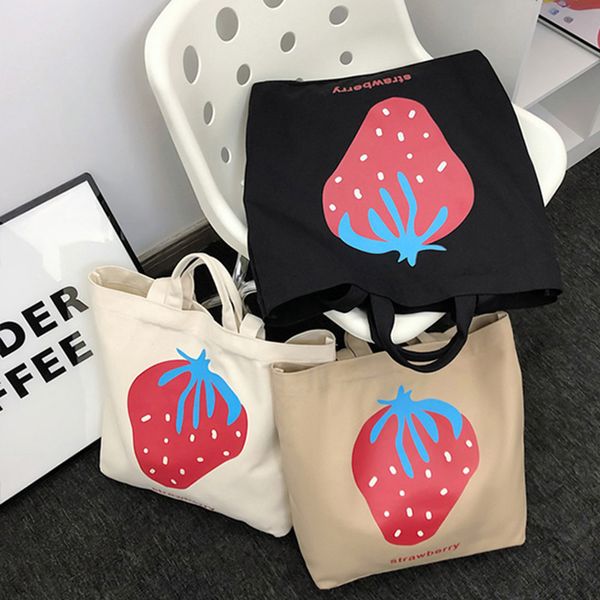 women inclined shoulder bags fashion casual womens bag small handbag totes high-capacity pu leather large volume wholesale girl mobile phone
women inclined shoulder bags fashion casual womens bag small handbag totes high-capacity pu leather large volume wholesale girl mobile phone