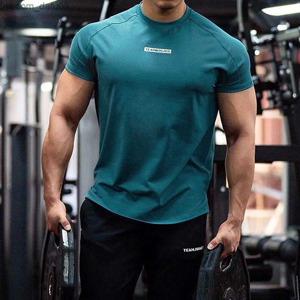 men's t-shirts men's t-shirt fashion fitness sports short sleeve breathable wicking 6xl loose quick dry undershirt summer male tee, White;black
men's t-shirts men's t-shirt fashion fitness sports short sleeve breathable wicking 6xl loose quick dry undershirt summer male tee, White;black