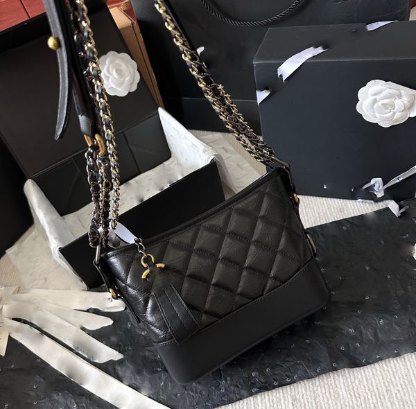 fashion designer shoulder bag crossbody bag purse designer woman handbag 5a+ crossbody designer bags messenger bag luxurys handbags20cm
fashion designer shoulder bag crossbody bag purse designer woman handbag 5a+ crossbody designer bags messenger bag luxurys handbags20cm