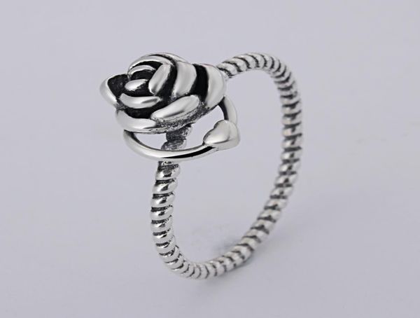 a wholesale 925 silver rose romantic fantasy ring fit cubic zirconia anniversary jewelry for women christmas gift7946845
a wholesale 925 silver rose romantic fantasy ring fit cubic zirconia anniversary jewelry for women christmas gift7946845
