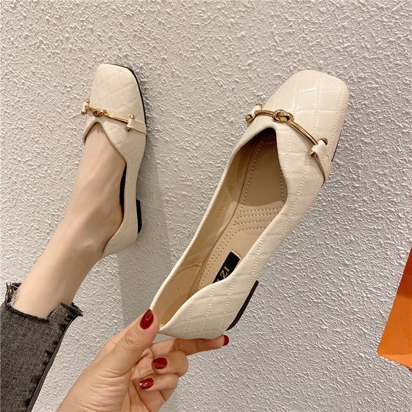 dress shoes women flats solid color black flat shoes for lady large size 43 44 45 slip on boat shoes leather moccasin chaussures de femme 23
dress shoes women flats solid color black flat shoes for lady large size 43 44 45 slip on boat shoes leather moccasin chaussures de femme 23