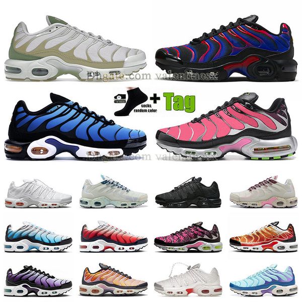 tn olive trainer mens running shoes fashion women summer mesh sneaker utilit whtie red sunrise tuned full black pink red gradient requin ber
tn olive trainer mens running shoes fashion women summer mesh sneaker utilit whtie red sunrise tuned full black pink red gradient requin ber