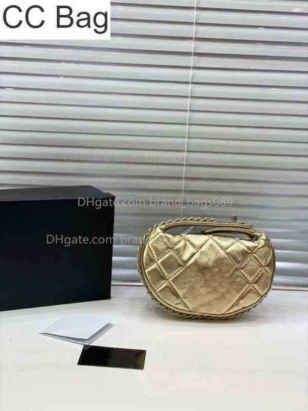 cc bag evening bags wholesale 2022 new designer luxury designer's clutch chain womens fashion crossbody silver hardware lambskin handba
cc bag evening bags wholesale 2022 new designer luxury designer's clutch chain womens fashion crossbody silver hardware lambskin handba