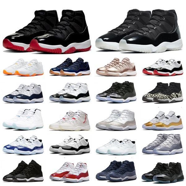 jumpman 11 basketball shoes men women 11s cherry cool grey midnight navy dmp 25th anniversary concord bred low cement grey trainers sneakers
jumpman 11 basketball shoes men women 11s cherry cool grey midnight navy dmp 25th anniversary concord bred low cement grey trainers sneakers
