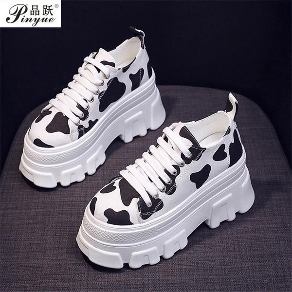 dress shoes designer shoes women sneakers fashion casual height incresing 9cm chunky sneakers women platform shoes chaussure femme 230711, Black
dress shoes designer shoes women sneakers fashion casual height incresing 9cm chunky sneakers women platform shoes chaussure femme 230711, Black
