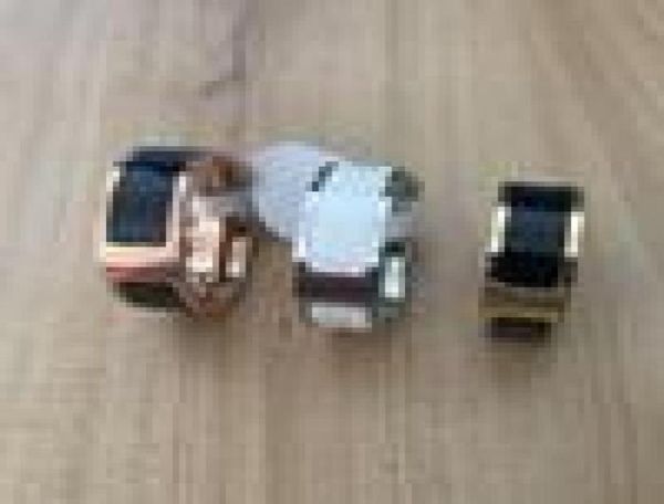 fashion for h letter ring rose gold silver screw multicolor couple enamel rings men women d love jewelry with original velvet bag6571089
fashion for h letter ring rose gold silver screw multicolor couple enamel rings men women d love jewelry with original velvet bag6571089