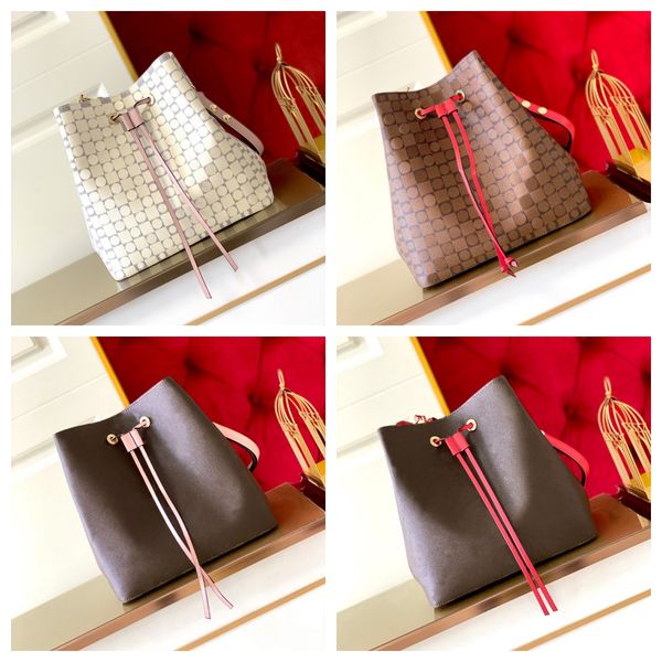 designer bag tote bag bags thepurses nylon women's shoulder bag luxury grand offers a crossbodydesigner shoulder bags fashion bags outd
designer bag tote bag bags thepurses nylon women's shoulder bag luxury grand offers a crossbodydesigner shoulder bags fashion bags outd