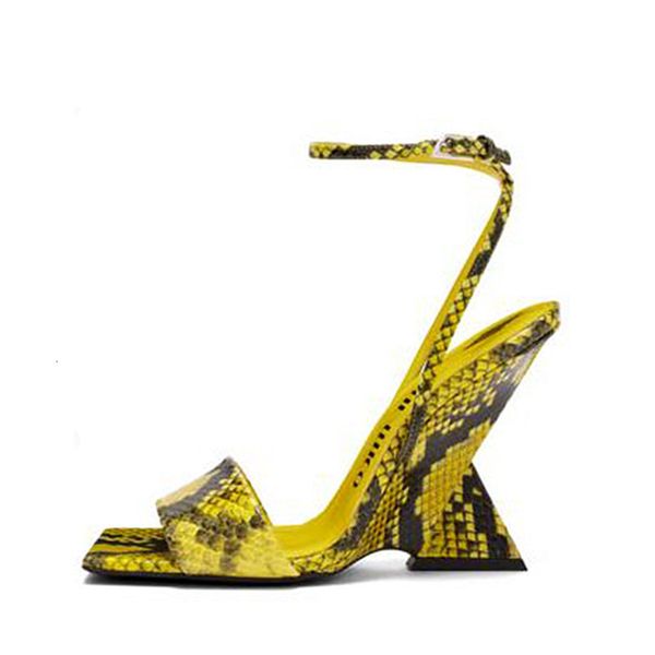 sandals summer women's thick sole open toe sandals fashion square head high heel sandals dress large comfort women's shoes 230711, Black
sandals summer women's thick sole open toe sandals fashion square head high heel sandals dress large comfort women's shoes 230711, Black