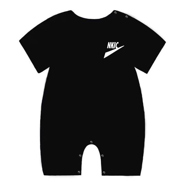 combed cotton newborn 0-24m baby brand bodysuits infantil summer body toddler jumper rompers sleepsuit muslin onesies growings black jumpsui, Blue
combed cotton newborn 0-24m baby brand bodysuits infantil summer body toddler jumper rompers sleepsuit muslin onesies growings black jumpsui, Blue