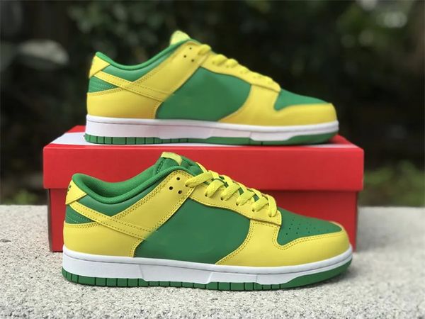 designer shoes sb dnks low apple green yellow men women basketball shoes luxury skatesboard shoes outdoor sneakers fast delivery with box
designer shoes sb dnks low apple green yellow men women basketball shoes luxury skatesboard shoes outdoor sneakers fast delivery with box