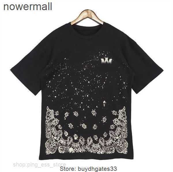 tees hop men's t-shirts summer mens designer amirly fashion man t-shirt quality short luxury hip t shirt tshirts 4 a7pm, White;black
tees hop men's t-shirts summer mens designer amirly fashion man t-shirt quality short luxury hip t shirt tshirts 4 a7pm, White;black
