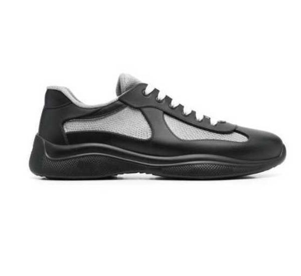 men womens sneakers shoes designer breathable mesh soft rubber bike trainers technical fabric calfskin casual shoes red blue black white sne
men womens sneakers shoes designer breathable mesh soft rubber bike trainers technical fabric calfskin casual shoes red blue black white sne
