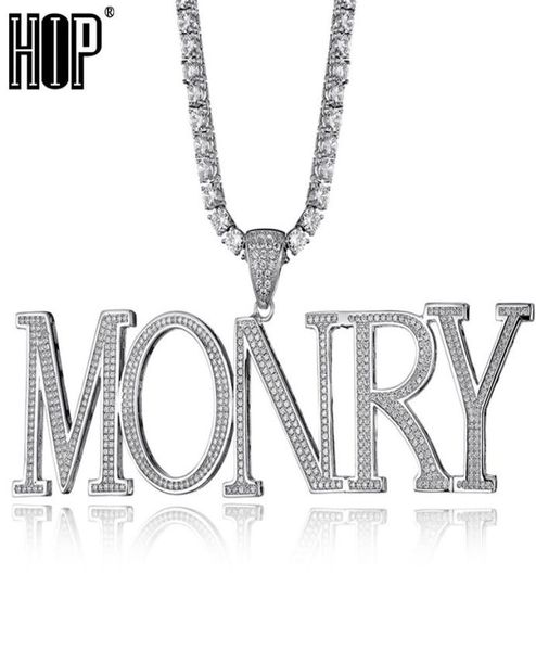 hip hop custom name bubble cubic zirconia bling combination words iced out chain pendants necklaces for men jewelry 2010149252671, Silver 
hip hop custom name bubble cubic zirconia bling combination words iced out chain pendants necklaces for men jewelry 2010149252671, Silver