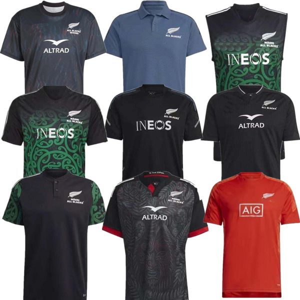2023 all super rugby jerseys #black new jersey sportswear zealand fashion sevens 22 23 24 rugby vest shirt polo maillot camiseta maglia swea, Black;gray
2023 all super rugby jerseys #black new jersey sportswear zealand fashion sevens 22 23 24 rugby vest shirt polo maillot camiseta maglia swea, Black;gray