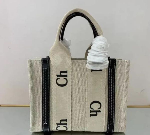 sell fashionable home big shopping bag man women large capacity canvas bag leisure chlo1es beach handbag shoulder bags beautiful gift
sell fashionable home big shopping bag man women large capacity canvas bag leisure chlo1es beach handbag shoulder bags beautiful gift