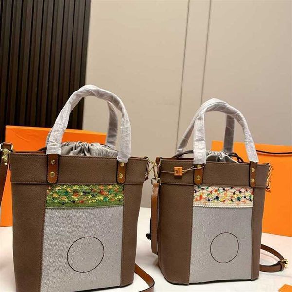 luxury designer bags handbags shoulder crossbody bag tote bags new fashion texture canvas multifunctional portable capacity her totebag fact
luxury designer bags handbags shoulder crossbody bag tote bags new fashion texture canvas multifunctional portable capacity her totebag fact