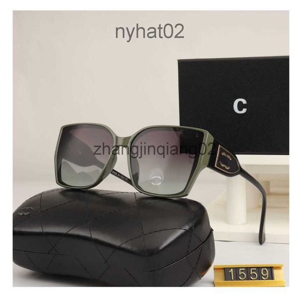 designer channel sunglasses cycle luxurious fashion sports polarize sunglass men women vintage baseball summer beach driving black green sun, White;black
designer channel sunglasses cycle luxurious fashion sports polarize sunglass men women vintage baseball summer beach driving black green sun, White;black