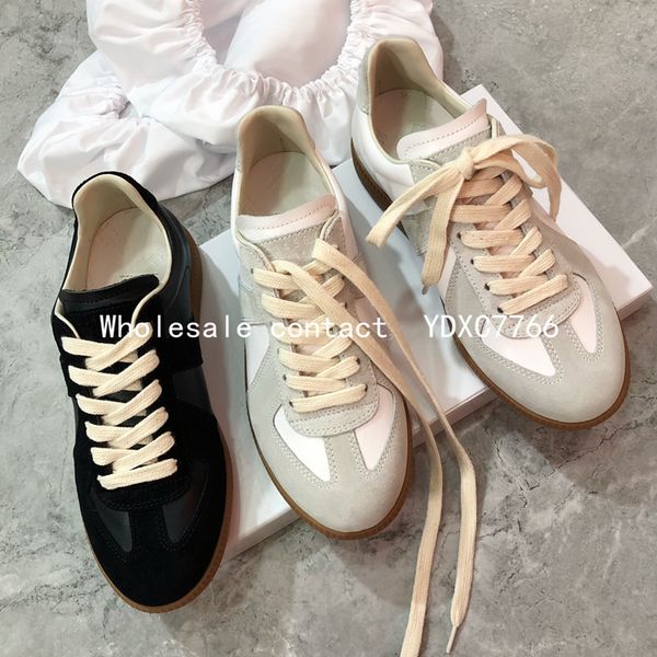 dress shoes leather slow running shoes comfortable casual flat bottom lace up small white retro sport's 230710, Black
dress shoes leather slow running shoes comfortable casual flat bottom lace up small white retro sport's 230710, Black