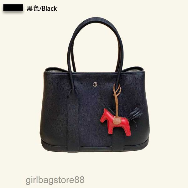 garden designer garden totes h bag tote lady bags leather women's single shoulder cross tot versatile portable shopping bucket hhvo
garden designer garden totes h bag tote lady bags leather women's single shoulder cross tot versatile portable shopping bucket hhvo
