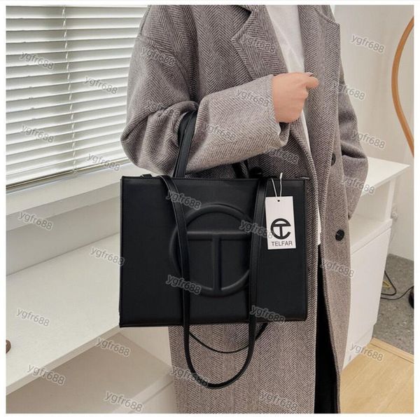 designer bag telfars bag shoulder bags womens shopping bag soft leather evening bag purses luxury handbag wholesale wallet card holders tote
designer bag telfars bag shoulder bags womens shopping bag soft leather evening bag purses luxury handbag wholesale wallet card holders tote