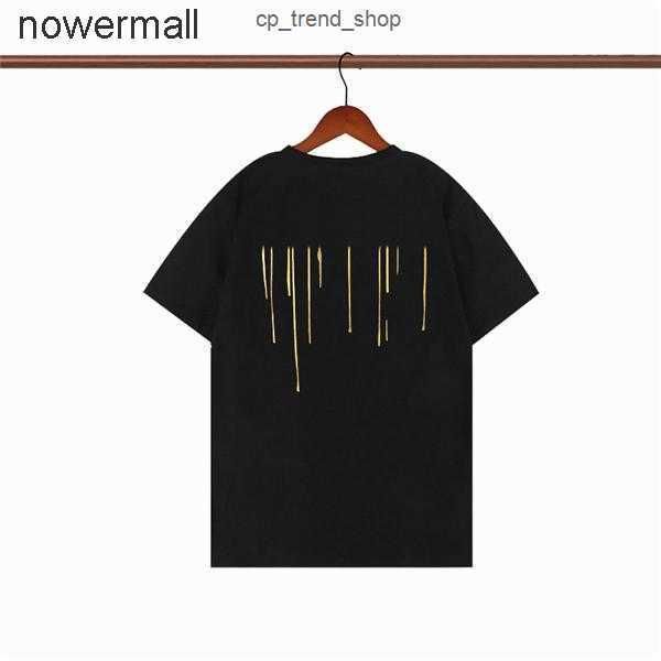 hip casual amirly quality designer short t shirts cotton printed tees fashion sleeve luxury man hop t-shirt streetwear tshirts 6 fn11, White;black
hip casual amirly quality designer short t shirts cotton printed tees fashion sleeve luxury man hop t-shirt streetwear tshirts 6 fn11, White;black