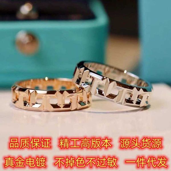 designer new seiko high edition s925 sterling silver tiffay hollow out geometric square wide narrow couple ring for men and women
designer new seiko high edition s925 sterling silver tiffay hollow out geometric square wide narrow couple ring for men and women