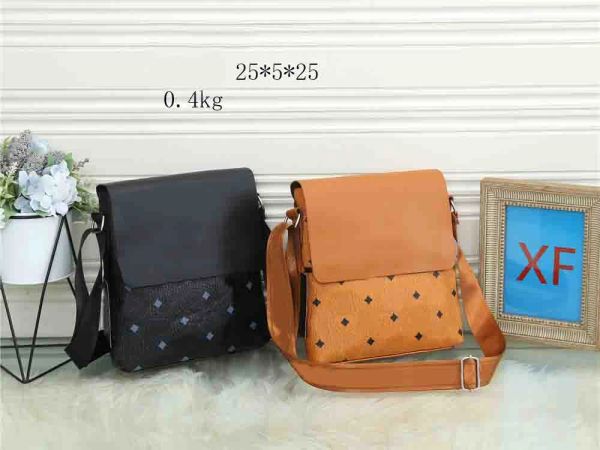 designers crossbody bags messenger luxury tote handbags classic female shoulder men large capacity wallet purse flap carry-on bag backpack b
designers crossbody bags messenger luxury tote handbags classic female shoulder men large capacity wallet purse flap carry-on bag backpack b