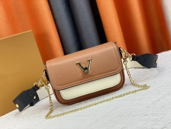 lockme tender gentle crossbodys bag rose water pink black luxury fashion handbag highs quality shoulder bag wallet leather designer women�
lockme tender gentle crossbodys bag rose water pink black luxury fashion handbag highs quality shoulder bag wallet leather designer women�